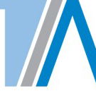 Trade Accounting  Taxation Services Pty Ltd - Mackay Accountants