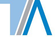 Trade Accounting & Taxation Services Pty Ltd - Mackay Accountants 0