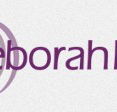Deborah Hill  Co Chartered Accountants - Mackay Accountants
