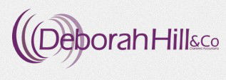 Deborah Hill & Co Chartered Accountants - Mackay Accountants 0