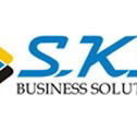 SKS Business Solutions - Mackay Accountants