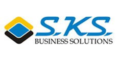 SKS Business Solutions - Mackay Accountants 0