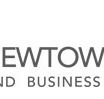Newtown Tax And Business Services - Mackay Accountants