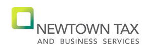 Newtown Tax And Business Services - Mackay Accountants 0