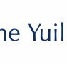 Osborne Yuille Accounting  Taxation - Mackay Accountants