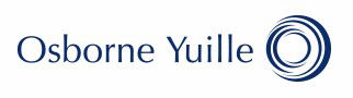 Osborne Yuille Accounting & Taxation - Mackay Accountants 0