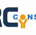 PRC Consulting - Mackay Accountants