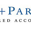 Kelly  Partners - Mackay Accountants