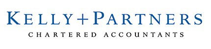 Kelly + Partners - Mackay Accountants 0