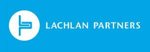 Lachlan Partners P/L - Mackay Accountants 0