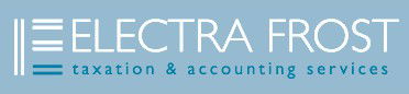 Stanmore NSW Mackay Accountants