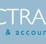 Electra Frost Accounting - Mackay Accountants