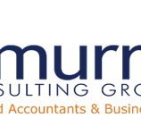 Murray Consulting Group - Mackay Accountants