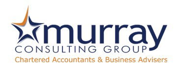 Murray Consulting Group - Mackay Accountants 0