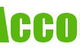 Excel Accounting - thumb 0