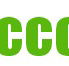 Excel Accounting - Mackay Accountants