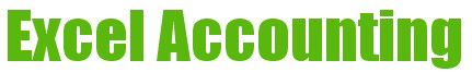 Excel Accounting - Mackay Accountants 0
