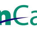 FinCare Clovelly - Mackay Accountants