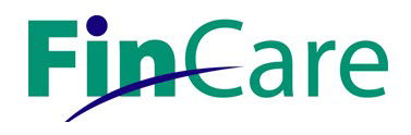 FinCare Clovelly - Mackay Accountants 0