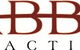 Abby Practice Accounting Services - thumb 0