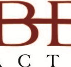 Abby Practice Accounting Services - Mackay Accountants
