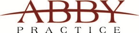 Abby Practice Accounting Services - Mackay Accountants 0