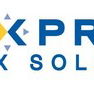 Express Tax Solutions Wiley Park - Mackay Accountants