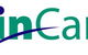 FinCare Sutherland - thumb 0