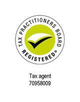Tax Accounting & Super Centre - Mackay Accountants 1