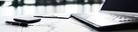 Tax Accounting & Super Centre - Mackay Accountants 2