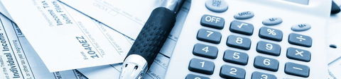 Tax Accounting & Super Centre - Mackay Accountants 3