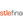Newcastle financial planning - Mackay Accountants
