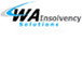 WA Insolvency Solutions - Mackay Accountants 0