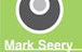 Mark Seery - thumb 0