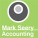 Mark Seery - Mackay Accountants 0