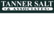 Tanner Salt  Associates - Mackay Accountants