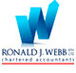 Ronald J Webb Pty Ltd - Mackay Accountants