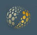 Partnercorp - Mackay Accountants