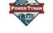Power Tynan - thumb 0
