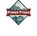 Power Tynan - Mackay Accountants