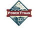 Power Tynan - Mackay Accountants 0