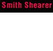 Smith Shearer - Mackay Accountants