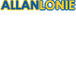 Allan Lonie