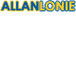 Allan Lonie - Mackay Accountants 0