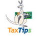 Tax Tips Campbelltown - Mackay Accountants