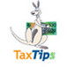 Tax Tips Campbelltown - Mackay Accountants 0