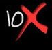 10X - Mackay Accountants