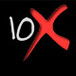 10X - Mackay Accountants 0