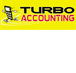 Turbo Accounting - Mackay Accountants