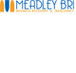 MEADLEY BRI - Mackay Accountants